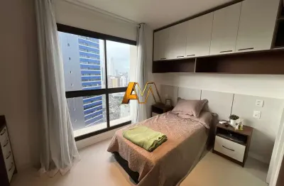 Apartamento com 1 quarto à venda na Alameda das Catabas, Caminho das Árvores, Salvador