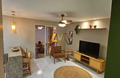 Apartamento à venda no bairro imbassaí - mata de são joão/ba