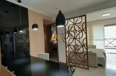 Apartamento à venda no bairro vila de abrantes (abrantes) - camaçari/ba