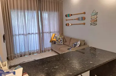 Apartamento com 1 quarto à venda na Pituba, Salvador 