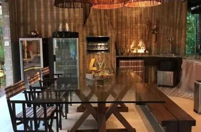 Casa à venda no bairro açu da torre - mata de são joão/ba