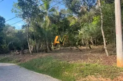 Terreno em condomínio fechado à venda no Açu da Torre, Mata de São João 