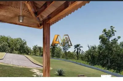 Terreno à venda no bairro monte gordo (monte gordo) - camaçari/ba