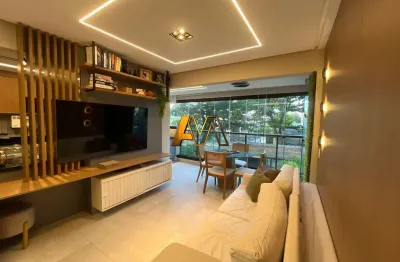 Apartamento à venda no bairro stella maris - salvador/ba