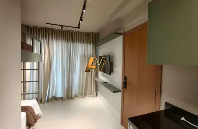 Kitnet / Stúdio à venda na Rua Marquês de Caravelas, Barra, Salvador