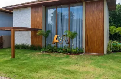 Casa à venda no bairro praia do forte - mata de são joão/ba