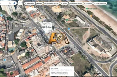 Ponto comercial à venda no bairro pituaçu - salvador/ba