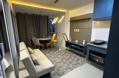 Apartamento à venda no bairro caminho das árvores - salvador/ba
