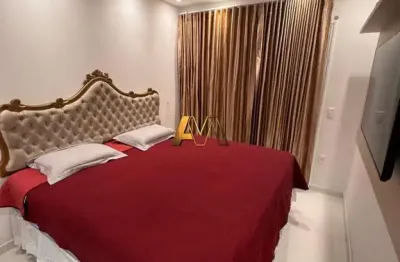 Casa à venda no bairro buraquinho - lauro de freitas/ba