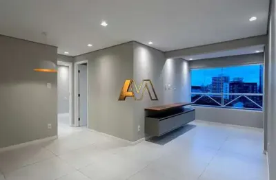 Apartamento à venda no bairro jardim armacao - salvador/ba