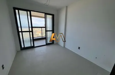 Apartamento à venda no bairro jaguaribe - salvador/ba