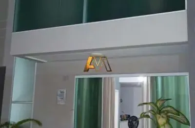 Casa à venda no bairro ipitanga - lauro de freitas/ba