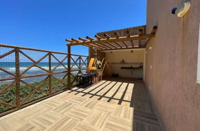 Casa à venda no bairro ipitanga - lauro de freitas/ba