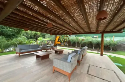 Casa à venda no bairro praia do forte - mata de são joão/ba