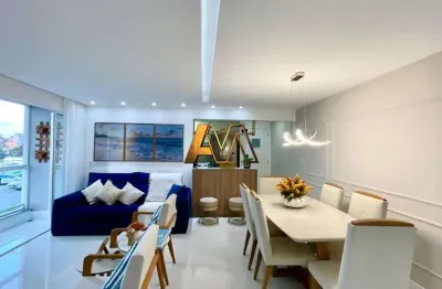 Apartamento com 2 quartos à venda no Piatã, Salvador 