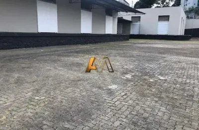 Pavilhão/galpão para alugar no bairro porto seco pirajá - salvador/ba