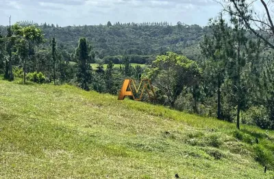 Sítio à venda no bairro açu da torre - mata de são joão/ba