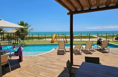 Casa com 3 quartos à venda na Rua Principal, Itacimirim, Camaçari