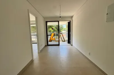 Apartamento com 1 quarto à venda na Avenida Oceânica, Ondina, Salvador