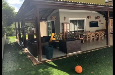 Casa à venda no bairro açu da torre - mata de são joão/ba