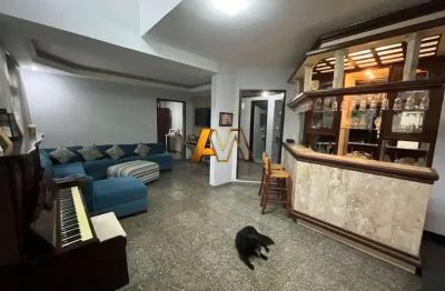Casa com 4 quartos à venda no Stella Maris, Salvador 