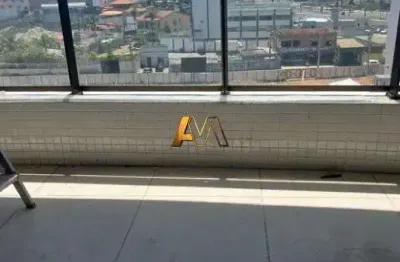Apartamento à venda no bairro armação - salvador/ba