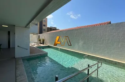 Apartamento com 2 quartos à venda no Armação, Salvador 