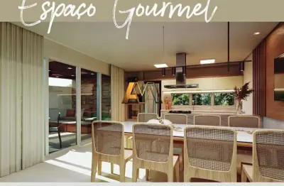 Apartamento à venda no bairro horto florestal - salvador/ba