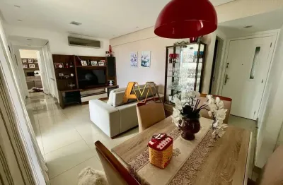 Apartamento à venda no bairro paralela - salvador/ba