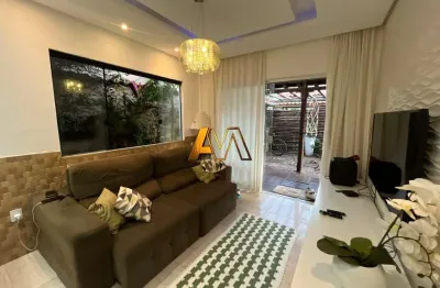 Casa à venda no bairro vila de abrantes - camaçari/ba