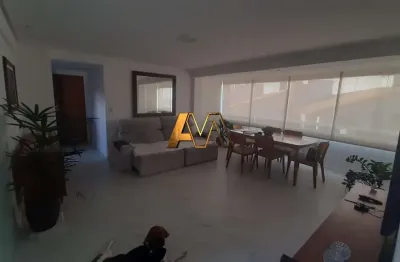 Apartamento à venda no bairro armação - salvador/ba