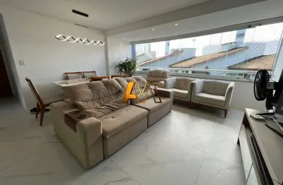 Apartamento com 3 quartos à venda na Rua General Bráulio Guimarães, Armação, Salvador