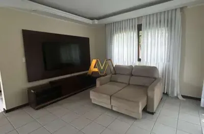 Casa para alugar no bairro estrada do coco / abrantes - camaçari/ba