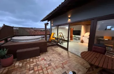 Casa à venda no bairro praia do forte - mata de são joão/ba