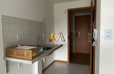 Apartamento à venda no bairro armação - salvador/ba