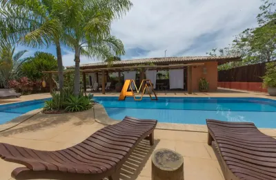 Apartamento com 2 quartos à venda na Rua K, 200, Imbassai, Mata de São João