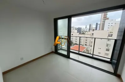 Kitnet / Stúdio à venda na Rua Engenheiro Milton Oliveira, 00, Barra, Salvador