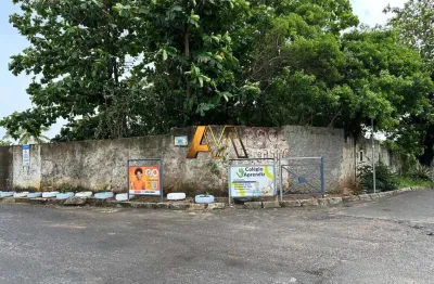 Terreno à venda na Rua Nilson Coelho, 00, Piatã, Salvador