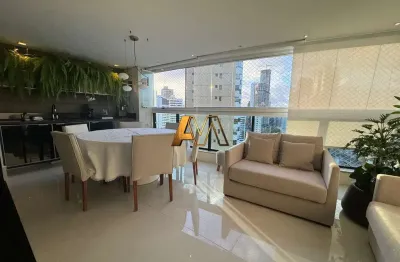 Apartamento com 3 quartos à venda na Rua Magno Valente, Pituba, Salvador