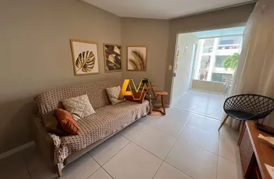 Apartamento à venda no bairro guarajuba - camaçari/ba