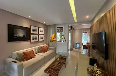 Casa com 4 quartos à venda no Piatã, Salvador 