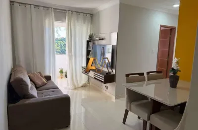 Apartamento com 3 quartos à venda no São Rafael, Salvador 