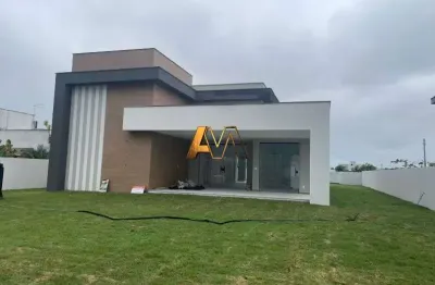 Apartamento à venda no bairro vale do landirana (abrantes) - camaçari/ba