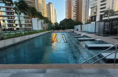 Apartamento à venda no bairro horto florestal - salvador/ba