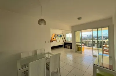 Apartamento à venda no bairro pituaçu - salvador/ba