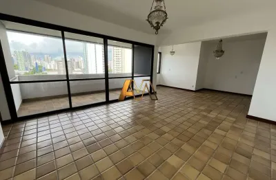 Apartamento à venda no bairro parque bela vista - salvador/ba