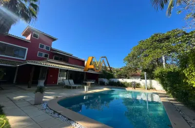 Casa com 4 quartos à venda na Rua Juruna, 00, Jaguaribe, Salvador
