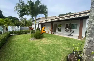 Casa com 5 quartos à venda na Rua Manacá, 959, Patamares, Salvador