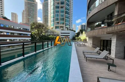 Apartamento com 2 quartos à venda na Rua do Cedro, 162, Horto Florestal, Salvador