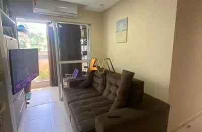 Apartamento à venda no bairro ipitanga - lauro de freitas/ba